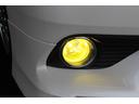 ハイブリッドＧ　モデリスタエアロ／ＡＬＰＩＮＥ製９インチナビ／セーフティセンスＣ／ＢＬＺＺＴ車高調／片側電動スライド／禁煙／バックカメラ／ＥＴＣ／オートクルーズコントロール／純正１５インチアルミ／シートヒーター／（25枚目）