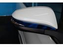 ハイブリッドＧ　モデリスタエアロ／ＡＬＰＩＮＥ製９インチナビ／セーフティセンスＣ／ＢＬＺＺＴ車高調／片側電動スライド／禁煙／バックカメラ／ＥＴＣ／オートクルーズコントロール／純正１５インチアルミ／シートヒーター／（26枚目）