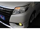 ハイブリッドＧ　モデリスタエアロ／ＡＬＰＩＮＥ製９インチナビ／セーフティセンスＣ／ＢＬＺＺＴ車高調／片側電動スライド／禁煙／バックカメラ／ＥＴＣ／オートクルーズコントロール／純正１５インチアルミ／シートヒーター／（27枚目）