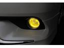 ハイブリッドＧ　モデリスタエアロ／ＡＬＰＩＮＥ製９インチナビ／セーフティセンスＣ／ＢＬＺＺＴ車高調／片側電動スライド／禁煙／バックカメラ／ＥＴＣ／オートクルーズコントロール／純正１５インチアルミ／シートヒーター／（29枚目）