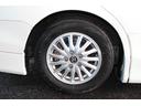 ハイブリッドＧ　モデリスタエアロ／ＡＬＰＩＮＥ製９インチナビ／セーフティセンスＣ／ＢＬＺＺＴ車高調／片側電動スライド／禁煙／バックカメラ／ＥＴＣ／オートクルーズコントロール／純正１５インチアルミ／シートヒーター／（32枚目）