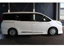 ハイブリッドＧ　モデリスタエアロ／ＡＬＰＩＮＥ製９インチナビ／セーフティセンスＣ／ＢＬＺＺＴ車高調／片側電動スライド／禁煙／バックカメラ／ＥＴＣ／オートクルーズコントロール／純正１５インチアルミ／シートヒーター／（35枚目）