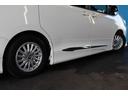 ハイブリッドＧ　モデリスタエアロ／ＡＬＰＩＮＥ製９インチナビ／セーフティセンスＣ／ＢＬＺＺＴ車高調／片側電動スライド／禁煙／バックカメラ／ＥＴＣ／オートクルーズコントロール／純正１５インチアルミ／シートヒーター／（40枚目）