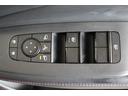 ニスモ　禁煙車／ワンオーナー／エアロ／全方位運転支援システム／誤発進抑制／置くだけ充電／ＢＳＭ／コネクトナビゲーションシステム／クリアランソナー／衝突軽減／９インチメモリーナビ／ＬＥＤ／レーンアシスト／ＥＴＣ（24枚目）
