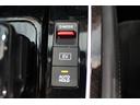 ニスモ　禁煙車／ワンオーナー／エアロ／全方位運転支援システム／誤発進抑制／置くだけ充電／ＢＳＭ／コネクトナビゲーションシステム／クリアランソナー／衝突軽減／９インチメモリーナビ／ＬＥＤ／レーンアシスト／ＥＴＣ（44枚目）