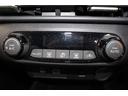 ニスモ　禁煙車／ワンオーナー／エアロ／全方位運転支援システム／誤発進抑制／置くだけ充電／ＢＳＭ／コネクトナビゲーションシステム／クリアランソナー／衝突軽減／９インチメモリーナビ／ＬＥＤ／レーンアシスト／ＥＴＣ（53枚目）