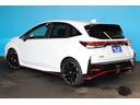 ニスモ　禁煙車／ワンオーナー／エアロ／全方位運転支援システム／誤発進抑制／置くだけ充電／ＢＳＭ／コネクトナビゲーションシステム／クリアランソナー／衝突軽減／９インチメモリーナビ／ＬＥＤ／レーンアシスト／ＥＴＣ（61枚目）