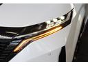 ニスモ　禁煙車／ワンオーナー／エアロ／全方位運転支援システム／誤発進抑制／置くだけ充電／ＢＳＭ／コネクトナビゲーションシステム／クリアランソナー／衝突軽減／９インチメモリーナビ／ＬＥＤ／レーンアシスト／ＥＴＣ（64枚目）
