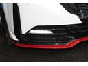 ニスモ　禁煙車／ワンオーナー／エアロ／全方位運転支援システム／誤発進抑制／置くだけ充電／ＢＳＭ／コネクトナビゲーションシステム／クリアランソナー／衝突軽減／９インチメモリーナビ／ＬＥＤ／レーンアシスト／ＥＴＣ（67枚目）