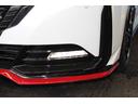 ニスモ　禁煙車／ワンオーナー／エアロ／全方位運転支援システム／誤発進抑制／置くだけ充電／ＢＳＭ／コネクトナビゲーションシステム／クリアランソナー／衝突軽減／９インチメモリーナビ／ＬＥＤ／レーンアシスト／ＥＴＣ（68枚目）