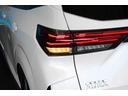 ニスモ　禁煙車／ワンオーナー／エアロ／全方位運転支援システム／誤発進抑制／置くだけ充電／ＢＳＭ／コネクトナビゲーションシステム／クリアランソナー／衝突軽減／９インチメモリーナビ／ＬＥＤ／レーンアシスト／ＥＴＣ（69枚目）