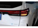 ニスモ　禁煙車／ワンオーナー／エアロ／全方位運転支援システム／誤発進抑制／置くだけ充電／ＢＳＭ／コネクトナビゲーションシステム／クリアランソナー／衝突軽減／９インチメモリーナビ／ＬＥＤ／レーンアシスト／ＥＴＣ（70枚目）