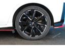 ニスモ　禁煙車／ワンオーナー／エアロ／全方位運転支援システム／誤発進抑制／置くだけ充電／ＢＳＭ／コネクトナビゲーションシステム／クリアランソナー／衝突軽減／９インチメモリーナビ／ＬＥＤ／レーンアシスト／ＥＴＣ（74枚目）