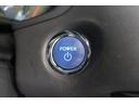 ＲＳアドバンス　禁煙車／セーフティセンス／黒革シート／３眼ＬＥＤヘッドライト／メーカーナビ／全周囲カメラ／フルセグ／ＢＳＭ／パワーシート／シートヒーター／シートベンチレーション／ステアリングヒーター／ＥＴＣ２．０／（20枚目）