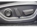 ＲＳアドバンス　禁煙車／セーフティセンス／黒革シート／３眼ＬＥＤヘッドライト／メーカーナビ／全周囲カメラ／フルセグ／ＢＳＭ／パワーシート／シートヒーター／シートベンチレーション／ステアリングヒーター／ＥＴＣ２．０／（21枚目）