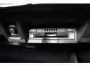 ＲＳアドバンス　禁煙車／セーフティセンス／黒革シート／３眼ＬＥＤヘッドライト／メーカーナビ／全周囲カメラ／フルセグ／ＢＳＭ／パワーシート／シートヒーター／シートベンチレーション／ステアリングヒーター／ＥＴＣ２．０／（23枚目）