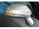 ＲＳアドバンス　禁煙車／セーフティセンス／黒革シート／３眼ＬＥＤヘッドライト／メーカーナビ／全周囲カメラ／フルセグ／ＢＳＭ／パワーシート／シートヒーター／シートベンチレーション／ステアリングヒーター／ＥＴＣ２．０／（26枚目）