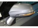 ＲＳアドバンス　禁煙車／セーフティセンス／黒革シート／３眼ＬＥＤヘッドライト／メーカーナビ／全周囲カメラ／フルセグ／ＢＳＭ／パワーシート／シートヒーター／シートベンチレーション／ステアリングヒーター／ＥＴＣ２．０／（27枚目）