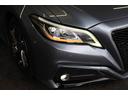 ＲＳアドバンス　禁煙車／セーフティセンス／黒革シート／３眼ＬＥＤヘッドライト／メーカーナビ／全周囲カメラ／フルセグ／ＢＳＭ／パワーシート／シートヒーター／シートベンチレーション／ステアリングヒーター／ＥＴＣ２．０／（28枚目）