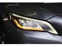 ＲＳアドバンス　禁煙車／セーフティセンス／黒革シート／３眼ＬＥＤヘッドライト／メーカーナビ／全周囲カメラ／フルセグ／ＢＳＭ／パワーシート／シートヒーター／シートベンチレーション／ステアリングヒーター／ＥＴＣ２．０／（29枚目）