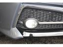 ＲＳアドバンス　禁煙車／セーフティセンス／黒革シート／３眼ＬＥＤヘッドライト／メーカーナビ／全周囲カメラ／フルセグ／ＢＳＭ／パワーシート／シートヒーター／シートベンチレーション／ステアリングヒーター／ＥＴＣ２．０／（30枚目）