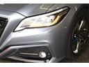 ＲＳアドバンス　禁煙車／セーフティセンス／黒革シート／３眼ＬＥＤヘッドライト／メーカーナビ／全周囲カメラ／フルセグ／ＢＳＭ／パワーシート／シートヒーター／シートベンチレーション／ステアリングヒーター／ＥＴＣ２．０／（31枚目）