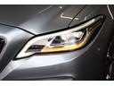 ＲＳアドバンス　禁煙車／セーフティセンス／黒革シート／３眼ＬＥＤヘッドライト／メーカーナビ／全周囲カメラ／フルセグ／ＢＳＭ／パワーシート／シートヒーター／シートベンチレーション／ステアリングヒーター／ＥＴＣ２．０／（32枚目）