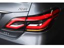 ＲＳアドバンス　禁煙車／セーフティセンス／黒革シート／３眼ＬＥＤヘッドライト／メーカーナビ／全周囲カメラ／フルセグ／ＢＳＭ／パワーシート／シートヒーター／シートベンチレーション／ステアリングヒーター／ＥＴＣ２．０／（45枚目）