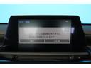 ＲＳアドバンス　禁煙車／セーフティセンス／黒革シート／３眼ＬＥＤヘッドライト／メーカーナビ／全周囲カメラ／フルセグ／ＢＳＭ／パワーシート／シートヒーター／シートベンチレーション／ステアリングヒーター／ＥＴＣ２．０／（55枚目）