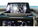 ＲＳアドバンス　禁煙車／セーフティセンス／黒革シート／３眼ＬＥＤヘッドライト／メーカーナビ／全周囲カメラ／フルセグ／ＢＳＭ／パワーシート／シートヒーター／シートベンチレーション／ステアリングヒーター／ＥＴＣ２．０／（56枚目）