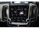 ＲＳアドバンス　禁煙車／セーフティセンス／黒革シート／３眼ＬＥＤヘッドライト／メーカーナビ／全周囲カメラ／フルセグ／ＢＳＭ／パワーシート／シートヒーター／シートベンチレーション／ステアリングヒーター／ＥＴＣ２．０／（57枚目）