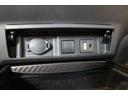 ＲＳアドバンス　禁煙車／セーフティセンス／黒革シート／３眼ＬＥＤヘッドライト／メーカーナビ／全周囲カメラ／フルセグ／ＢＳＭ／パワーシート／シートヒーター／シートベンチレーション／ステアリングヒーター／ＥＴＣ２．０／（58枚目）