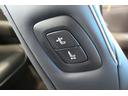 ＲＳアドバンス　禁煙車／セーフティセンス／黒革シート／３眼ＬＥＤヘッドライト／メーカーナビ／全周囲カメラ／フルセグ／ＢＳＭ／パワーシート／シートヒーター／シートベンチレーション／ステアリングヒーター／ＥＴＣ２．０／（70枚目）