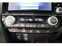 インサイト ＥＸ・ブラックスタイル　禁煙車／ホンダセンシング／純正８インチナビ／バックカメラ／フルセグ／レーダークルーズコントロール／ハーフレザー／シートヒーター／ブラインドスポットモニター／ＬＥＤヘッドライト／スマートキー／ＥＴＣ（7枚目）