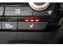 ＥＸ・ブラックスタイル　禁煙車／ホンダセンシング／純正８インチナビ／バックカメラ／フルセグ／レーダークルーズコントロール／ハーフレザー／シートヒーター／ブラインドスポットモニター／ＬＥＤヘッドライト／スマートキー／ＥＴＣ（23枚目）