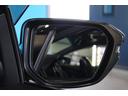 ＥＸ・ブラックスタイル　禁煙車／ホンダセンシング／純正８インチナビ／バックカメラ／フルセグ／レーダークルーズコントロール／ハーフレザー／シートヒーター／ブラインドスポットモニター／ＬＥＤヘッドライト／スマートキー／ＥＴＣ（25枚目）