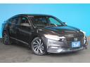 ＥＸ・ブラックスタイル　禁煙車／ホンダセンシング／純正８インチナビ／バックカメラ／フルセグ／レーダークルーズコントロール／ハーフレザー／シートヒーター／ブラインドスポットモニター／ＬＥＤヘッドライト／スマートキー／ＥＴＣ（27枚目）
