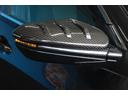 ＥＸ・ブラックスタイル　禁煙車／ホンダセンシング／純正８インチナビ／バックカメラ／フルセグ／レーダークルーズコントロール／ハーフレザー／シートヒーター／ブラインドスポットモニター／ＬＥＤヘッドライト／スマートキー／ＥＴＣ（28枚目）