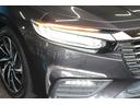 ＥＸ・ブラックスタイル　禁煙車／ホンダセンシング／純正８インチナビ／バックカメラ／フルセグ／レーダークルーズコントロール／ハーフレザー／シートヒーター／ブラインドスポットモニター／ＬＥＤヘッドライト／スマートキー／ＥＴＣ（30枚目）