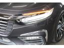 ＥＸ・ブラックスタイル　禁煙車／ホンダセンシング／純正８インチナビ／バックカメラ／フルセグ／レーダークルーズコントロール／ハーフレザー／シートヒーター／ブラインドスポットモニター／ＬＥＤヘッドライト／スマートキー／ＥＴＣ（33枚目）