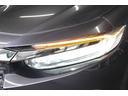 ＥＸ・ブラックスタイル　禁煙車／ホンダセンシング／純正８インチナビ／バックカメラ／フルセグ／レーダークルーズコントロール／ハーフレザー／シートヒーター／ブラインドスポットモニター／ＬＥＤヘッドライト／スマートキー／ＥＴＣ（34枚目）