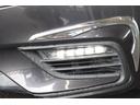 ＥＸ・ブラックスタイル　禁煙車／ホンダセンシング／純正８インチナビ／バックカメラ／フルセグ／レーダークルーズコントロール／ハーフレザー／シートヒーター／ブラインドスポットモニター／ＬＥＤヘッドライト／スマートキー／ＥＴＣ（35枚目）
