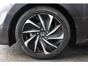 ＥＸ・ブラックスタイル　禁煙車／ホンダセンシング／純正８インチナビ／バックカメラ／フルセグ／レーダークルーズコントロール／ハーフレザー／シートヒーター／ブラインドスポットモニター／ＬＥＤヘッドライト／スマートキー／ＥＴＣ（38枚目）