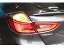 ＥＸ・ブラックスタイル　禁煙車／ホンダセンシング／純正８インチナビ／バックカメラ／フルセグ／レーダークルーズコントロール／ハーフレザー／シートヒーター／ブラインドスポットモニター／ＬＥＤヘッドライト／スマートキー／ＥＴＣ（46枚目）