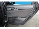 ＥＸ・ブラックスタイル　禁煙車／ホンダセンシング／純正８インチナビ／バックカメラ／フルセグ／レーダークルーズコントロール／ハーフレザー／シートヒーター／ブラインドスポットモニター／ＬＥＤヘッドライト／スマートキー／ＥＴＣ（52枚目）