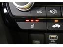 ＥＸ・ブラックスタイル　禁煙車／ホンダセンシング／純正８インチナビ／バックカメラ／フルセグ／レーダークルーズコントロール／ハーフレザー／シートヒーター／ブラインドスポットモニター／ＬＥＤヘッドライト／スマートキー／ＥＴＣ（57枚目）