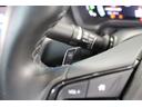 ＥＸ・ブラックスタイル　禁煙車／ホンダセンシング／純正８インチナビ／バックカメラ／フルセグ／レーダークルーズコントロール／ハーフレザー／シートヒーター／ブラインドスポットモニター／ＬＥＤヘッドライト／スマートキー／ＥＴＣ（60枚目）