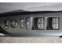 ＥＸ・ブラックスタイル　禁煙車／ホンダセンシング／純正８インチナビ／バックカメラ／フルセグ／レーダークルーズコントロール／ハーフレザー／シートヒーター／ブラインドスポットモニター／ＬＥＤヘッドライト／スマートキー／ＥＴＣ（64枚目）