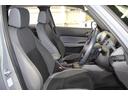 フィット ｅ：ＨＥＶ　ＲＳ　ホンダセンシング／禁煙／純正９インチナビ／バックカメラ／アダプティブクルーズ／寒冷地仕様／ＬＥＤヘッドライト／ハーフレザーシート／パドルシフト付／プッシュスタート／スマートキー／オートライト／（7枚目）