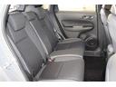 フィット ｅ：ＨＥＶ　ＲＳ　ホンダセンシング／禁煙／純正９インチナビ／バックカメラ／アダプティブクルーズ／寒冷地仕様／ＬＥＤヘッドライト／ハーフレザーシート／パドルシフト付／プッシュスタート／スマートキー／オートライト／（8枚目）